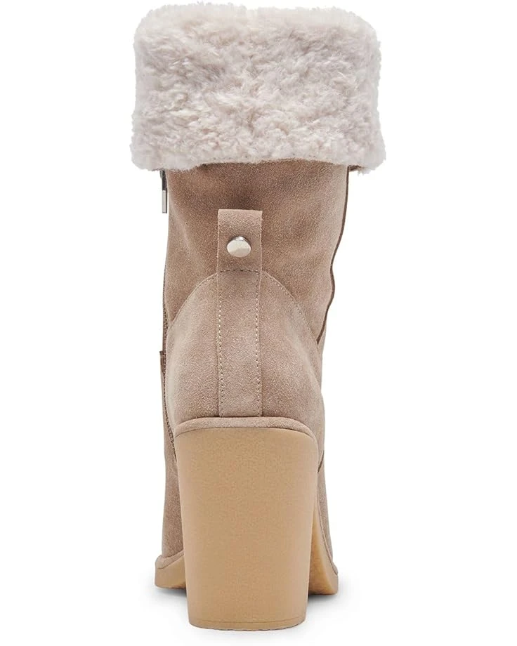 Dolce Vita Caddie Plush | Boots 7 Dolce Vita Caddie Plush | Boots - Image 5