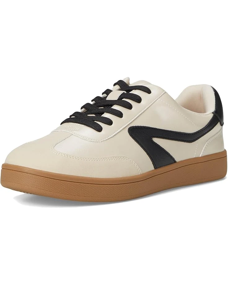 DV by Dolce Vita Valentina | Sneakers & Athletic Shoes 9 DV by Dolce Vita Valentina | Sneakers & Athletic Shoes - Image 7