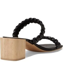 Dolce Vita Zeno | Heels -Shoe Chic Style 61hTS9EVoL. AC SR736920