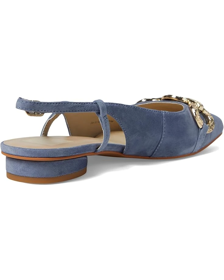 Dolce Vita Ramano | Flats 7 Dolce Vita Ramano | Flats - Image 5