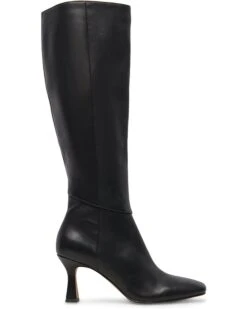 Dolce Vita Gyra | Boots -Shoe Chic Style 61hkI7hgmeL. AC SR736920