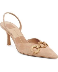Dolce Vita Haylee | Heels -Shoe Chic Style 61hm6PqdxfL. AC SR736920