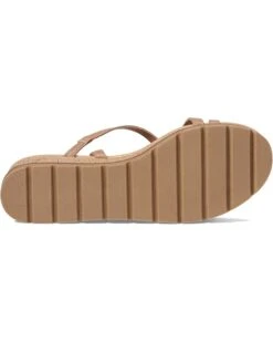 DV by Dolce Vita Blaze | Heels 9 DV by Dolce Vita Blaze | Heels -Shoe Chic Style 61hpm FVm5L. AC SR736920