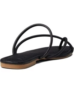 Dolce Vita Leanna | Sandals 12 Dolce Vita Leanna | Sandals -Shoe Chic Style 61hqZMdKO0L. AC SR736920