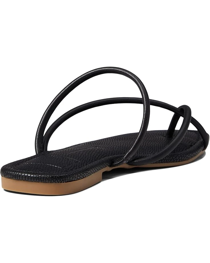 Dolce Vita Leanna | Sandals 6 Dolce Vita Leanna | Sandals - Image 4