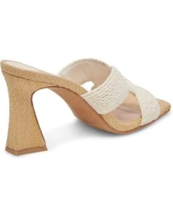 Dolce Vita Nitro | Heels -Shoe Chic Style 61hwdq58NaL. AC SR736920