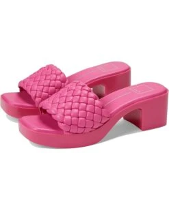 Dolce Vita Goldy | Heels 15 Dolce Vita Goldy | Heels -Shoe Chic Style 61hyFd0MfL. AC SR736920