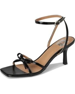DV by Dolce Vita Zidane | Heels -Shoe Chic Style 61i eQliIPL. AC SR736920