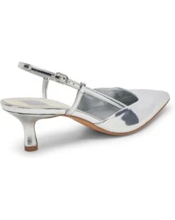 Dolce Vita Odela | Heels -Shoe Chic Style 61i8xFiVu L. AC SR736920