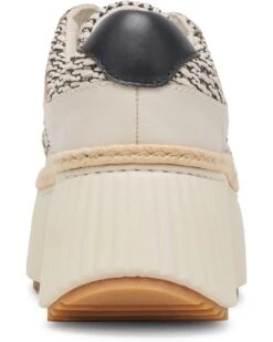 Dolce Vita Dandi | Sneakers & Athletic Shoes -Shoe Chic Style 61iBvH5anBL. AC SR736920