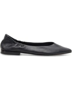 Dolce Vita Nadav | Flats -Shoe Chic Style 61iDNpdH7fL. AC SR736920