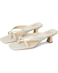 Dolce Vita Brevel | Heels -Shoe Chic Style 61iITWfBhOL. AC SR736920