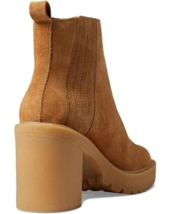 Dolce Vita Catana | Boots -Shoe Chic Style 61iRDNj1chL. AC SR736920