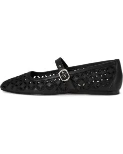 Dolce Vita Rodni Eyelet Perf | Flats 15 Dolce Vita Rodni Eyelet Perf | Flats -Shoe Chic Style 61iRxC5eOEL. AC SR736920