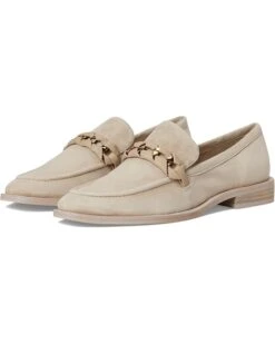 Dolce Vita Sallie | Loafers 15 Dolce Vita Sallie | Loafers -Shoe Chic Style 61iUyaz5IrL. AC SR736920