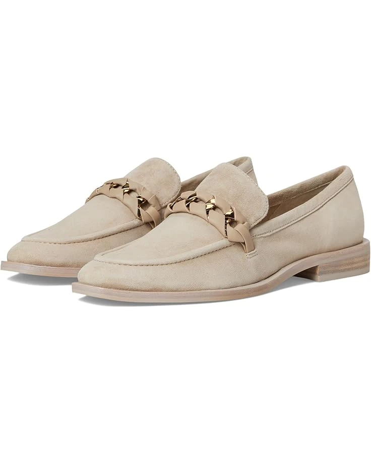 Dolce Vita Sallie | Loafers 9 Dolce Vita Sallie | Loafers - Image 7