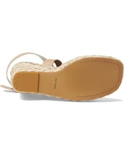 Dolce Vita Aldona | Heels -Shoe Chic Style 61iWHtD4VtL. AC SR736920