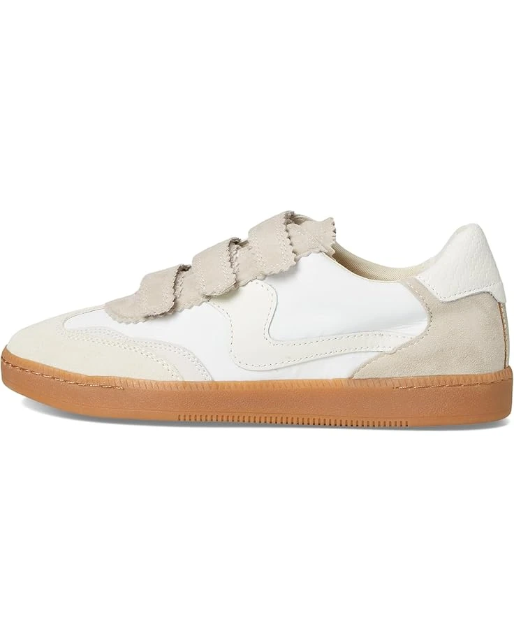 Dolce Vita Notice Velcro | Sneakers & Athletic Shoes 6 Dolce Vita Notice Velcro | Sneakers & Athletic Shoes - Image 4