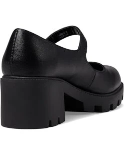 DV by Dolce Vita Nebula | Heels 11 DV by Dolce Vita Nebula | Heels -Shoe Chic Style 61iihy14LQL. AC SR736920