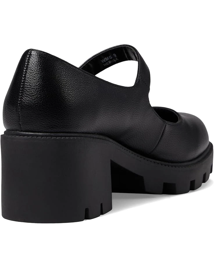 DV by Dolce Vita Nebula | Heels 7 DV by Dolce Vita Nebula | Heels - Image 5