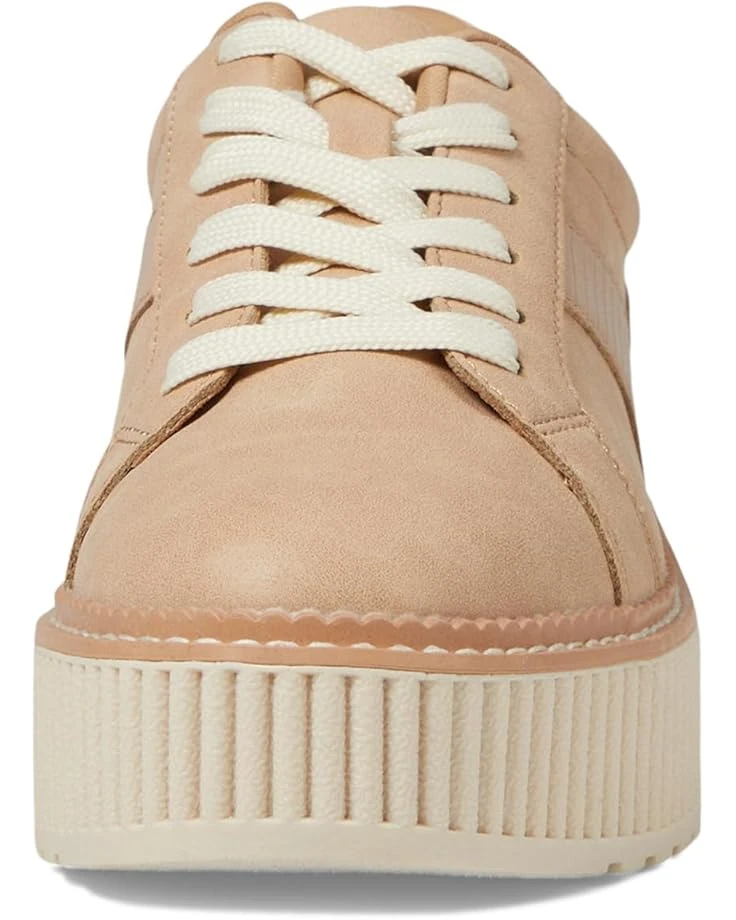 DV by Dolce Vita Bubbles | Sneakers & Athletic Shoes 8 DV by Dolce Vita Bubbles | Sneakers & Athletic Shoes - Image 6