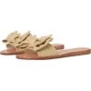 Dolce Vita Darsey | Sandals -Shoe Chic Style 61j3 Z4gf0L. AC SR736920
