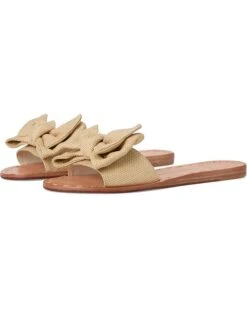 Dolce Vita Darsey | Sandals