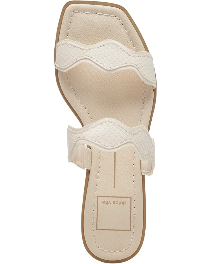 Dolce Vita Ilva Low | Sandals 4 Dolce Vita Ilva Low | Sandals - Image 2