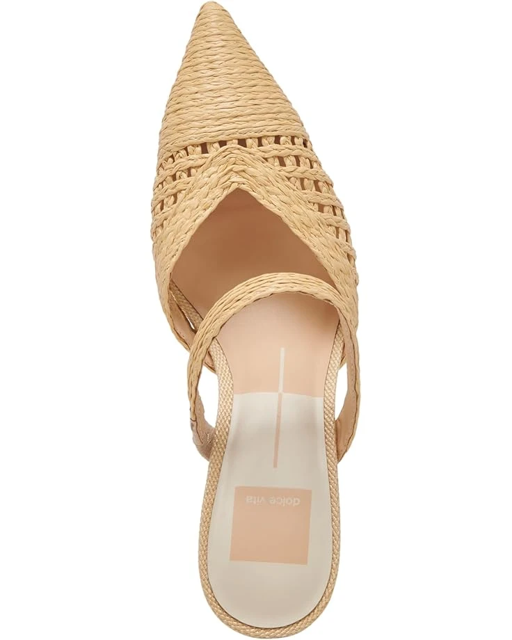 Dolce Vita Kaline-273 | Heels 4 Dolce Vita Kaline-273 | Heels - Image 2