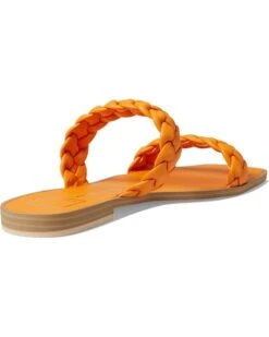 Dolce Vita Indy | Sandals -Shoe Chic Style 61jBVpLfO5L. AC SR736920