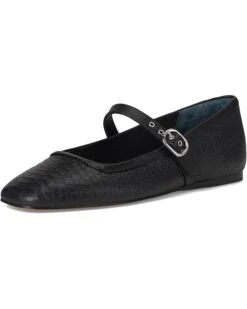 Dolce Vita Rodni | Flats -Shoe Chic Style 61jE8cdJjGL. AC SR736920