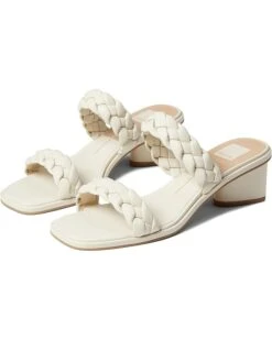 Dolce Vita Ronin | Heels 16 Dolce Vita Ronin | Heels -Shoe Chic Style 61jHeWiLB2L. AC SR736920