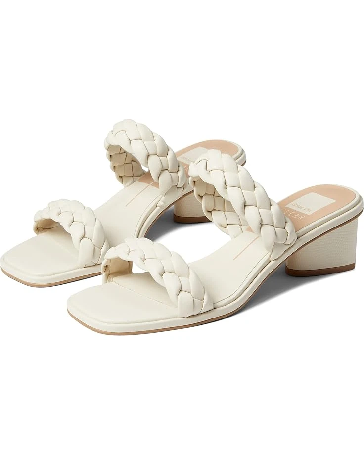 Dolce Vita Ronin | Heels 9 Dolce Vita Ronin | Heels - Image 7