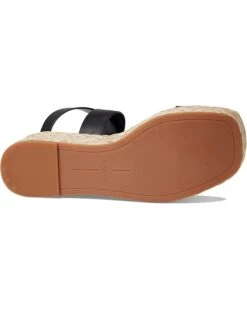 Dolce Vita Cannes | Heels 10 Dolce Vita Cannes | Heels -Shoe Chic Style 61jKtlaOcL. AC SR736920