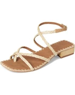 Dolce Vita Brinn | Sandals -Shoe Chic Style 61jMxHTwIqL. AC SR736920