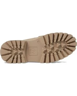 DV by Dolce Vita Liptun | Loafers 9 DV by Dolce Vita Liptun | Loafers -Shoe Chic Style 61jOPpALCAL. AC SR736920