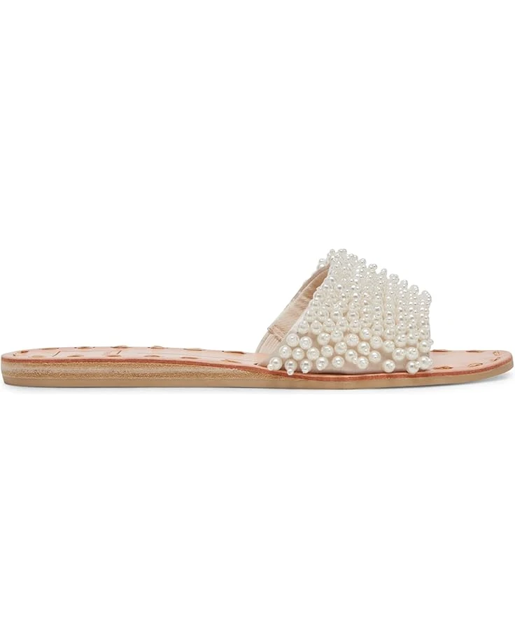 Dolce Vita Dalon Pearl-127 | Sandals 6 Dolce Vita Dalon Pearl-127 | Sandals - Image 4
