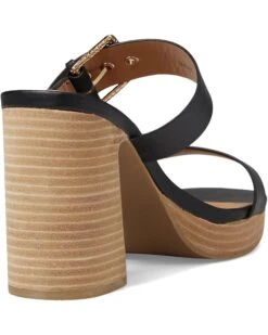 DV by Dolce Vita Dunkon | Heels -Shoe Chic Style 61jbIhWLZjL. AC SR736920