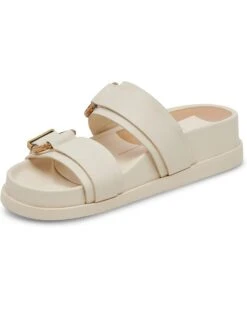 Dolce Vita Soya | Sandals -Shoe Chic Style 61jcAOzOy5L. AC SR736920