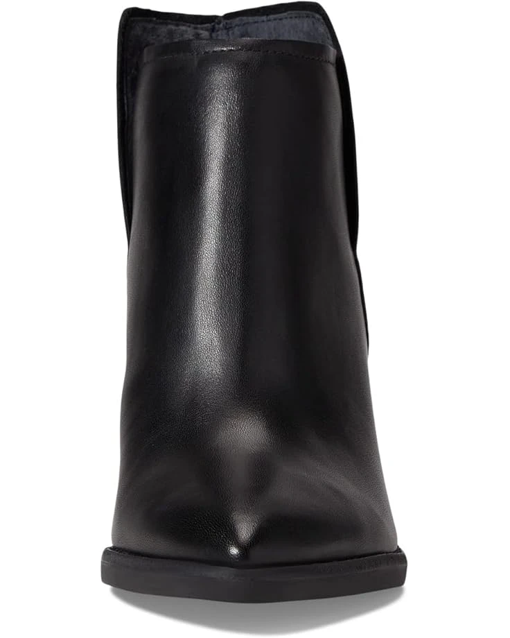 Dolce Vita Spade | Boots 4 Dolce Vita Spade | Boots - Image 2