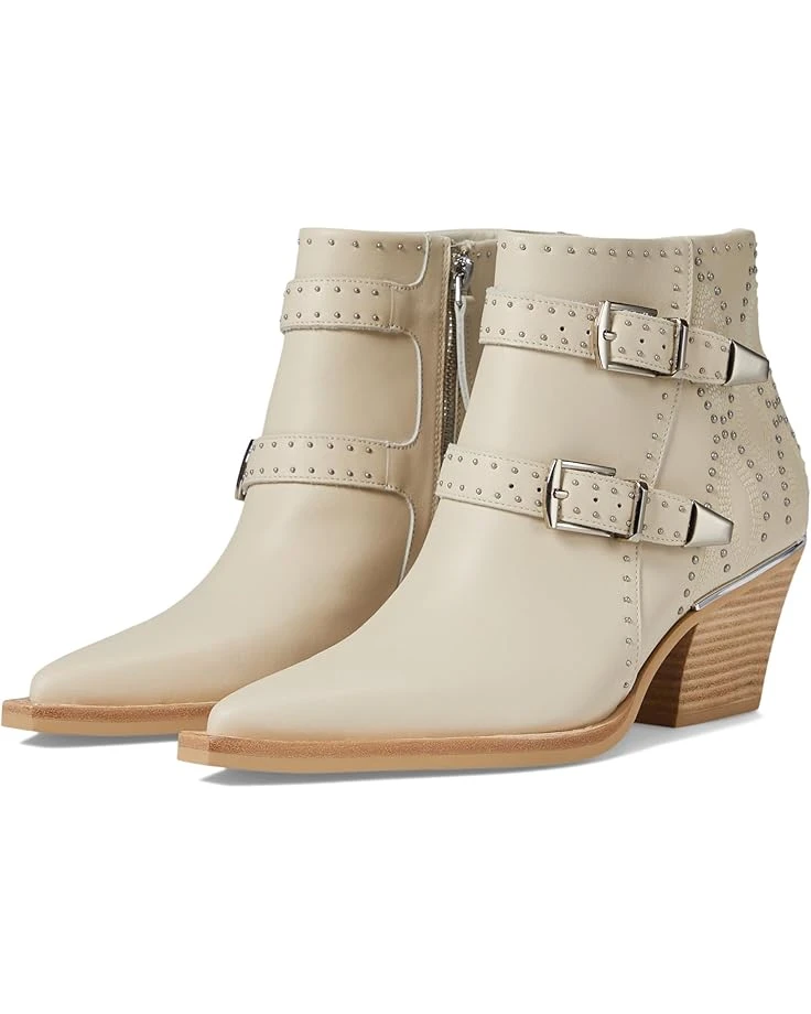 Dolce Vita Ronnie | Boots 10 Dolce Vita Ronnie | Boots - Image 8