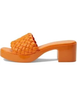 Dolce Vita Goldy | Heels 12 Dolce Vita Goldy | Heels -Shoe Chic Style 61jq5VQFcAL. AC SR736920