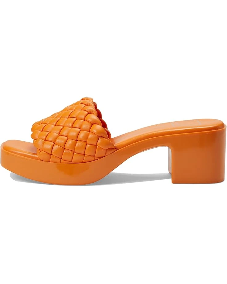 Dolce Vita Goldy | Heels 6 Dolce Vita Goldy | Heels - Image 4