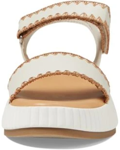 Shoe Chic Style -Shoe Chic Style 61jrfWRAqiL. AC SR736920