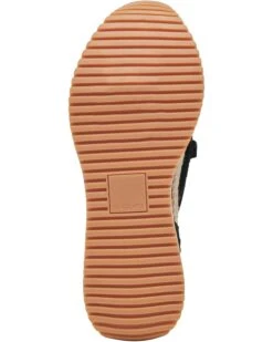 Dolce Vita Jadah | Sneakers & Athletic Shoes 11 Dolce Vita Jadah | Sneakers & Athletic Shoes -Shoe Chic Style 61jrnZcVwGL. AC SR736920