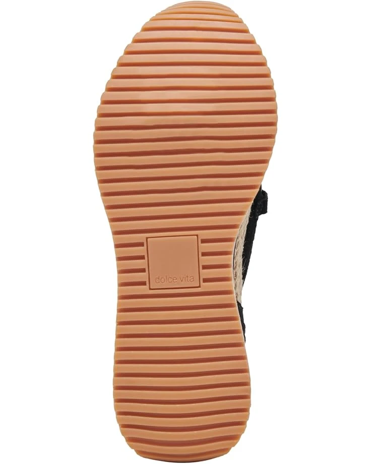 Dolce Vita Jadah | Sneakers & Athletic Shoes 5 Dolce Vita Jadah | Sneakers & Athletic Shoes - Image 3