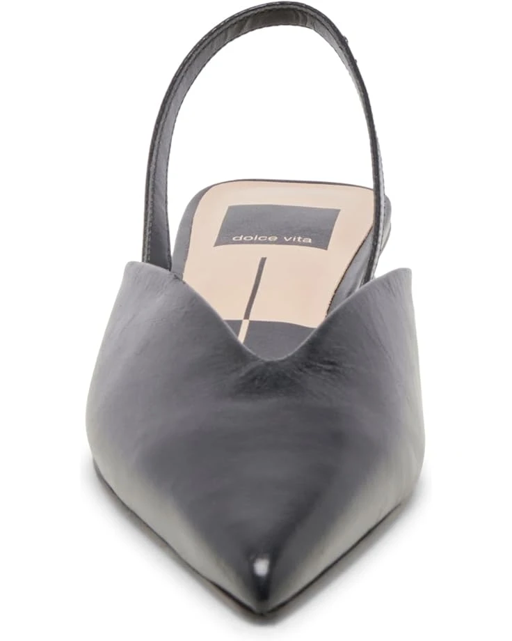 Dolce Vita Byanca | Flats 7 Dolce Vita Byanca | Flats - Image 5