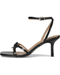 DV by Dolce Vita Zidane | Heels -Shoe Chic Style 61jzX4ZtJL. AC SR736920