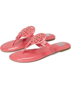 DV by Dolce Vita Gotie | Sandals -Shoe Chic Style 61kFKWuYGYL. AC SR736920