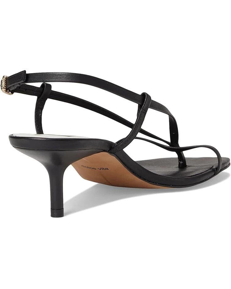 Dolce Vita Laury | Heels 7 Dolce Vita Laury | Heels - Image 5